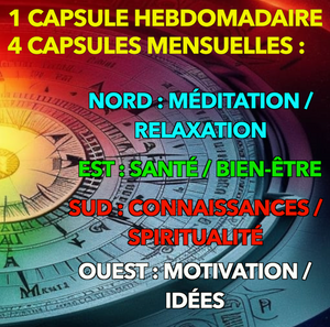 ESPACE TEMPS (CHAPITRE 1)