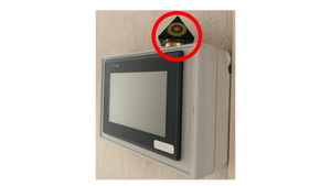 QUANTUM PYRAMID - ABSORBE LES ONDES !