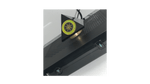 QUANTUM PYRAMID - ABSORBE LES ONDES !